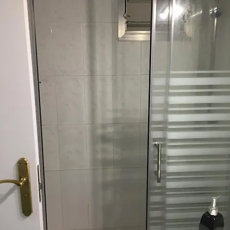 Appartement Palmeras Playa 603 Puerto de la Cruz (Tenerife)